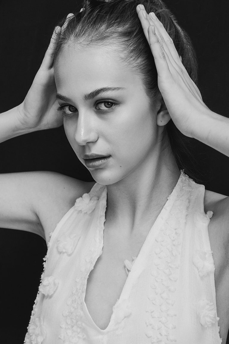 Alexandra