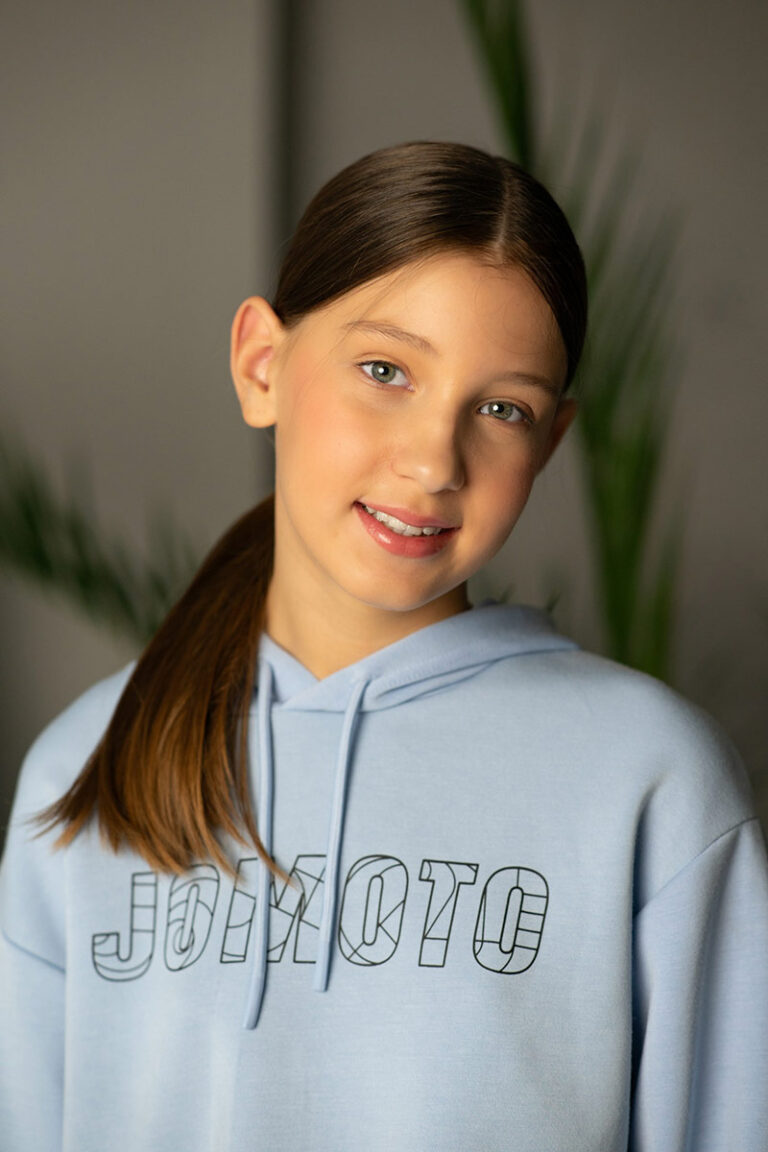 Polina