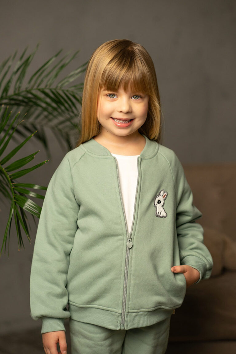 Amelia 122 cm
