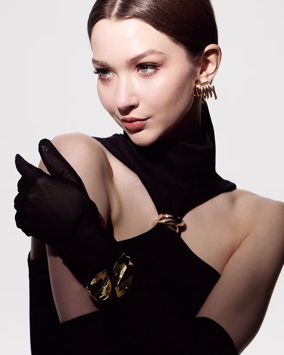 Ksenia
